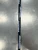Used PXG 0211 Golf Wedge Mens RH Lob Wedge 11945-C000257679 View 4