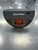 Used Taylormade SPIDER GT ROLLBACK Mens Putter RH 37” 11945-C000257677 View 2