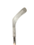 Used NHL STREET TECH Junior Wood Right 11798-S000044731 View 2