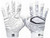 Cutters, Gameday, Receivers Gloves View 1