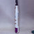 Used Demarini CF9 CFP-17 BB/SB Fastpitch Bat 31" 11879-S000023598 View 2