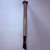 Used Demarini CF9 CFP-17 BB/SB Fastpitch Bat 31" 11879-S000023598 View 3