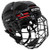 New CCM Tacks 70 Combo Helmet 10801-CCMHT70CSR View 1