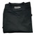 Used Hockey Monkey Practice Jersey Black MD 11856-S000031480 View 1