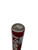 Used Marucci CATX2 BB/SB Youth Bat 31" 11347-S000274381 View 4