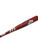 Used Marucci CATX2 BB/SB Youth Bat 31" 11347-S000274381 View 2