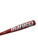 Used Marucci CATX2 BB/SB Youth Bat 31" 11347-S000274381 View 1