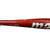 Used Marucci CATX2 BB/SB Youth Bat 31" 11347-S000274381 View 6