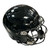 Used Riddell SPEED FLEX HELMET ADULT LARGE FB Helmet Black LG 10874-S000276583 View 3