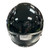 Used Riddell SPEED FLEX HELMET ADULT LARGE FB Helmet Black LG 10874-S000276583 View 2