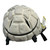 Used GUARDIAN Football Accessory White 10874-S000276584 View 2