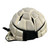 Used GUARDIAN Football Accessory White 10874-S000276584 View 1