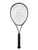 USED HEAD INSTINCT SUPREME ADULT WOMENS TENNIS RACQUET - 4 1/4" 11835-S000211405 View 1