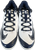 Used Nike ALPHA BB/SB Cleats Navy Blue Senior 11 View 1