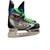 Used CCM VECTOR 3.0 Junior Hockey Skate Junior 05 11812-S000173142 View 1