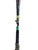 Used Mizuno HOT METAL BB/SB High School -3 Bat 34" 11760-S000095825 View 2