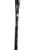 Used Mizuno HOT METAL BB/SB High School -3 Bat 33" 11760-S000095823 View 2