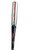 Used Mizuno HOT METAL BB/SB High School -3 Bat 33" 11760-S000095823 View 1