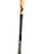 Used Mizuno PRO LIMITED BB/SB Wood Bat 34" 11760-S000095828 View 2