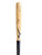 Used Mizuno PRO LIMITED BB/SB Wood Bat 34" 11760-S000095828 View 1