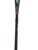 Used Louisville Slugger 2020 RXT BB/SB Fastpitch Bat 32" 11760-S000095829 View 2