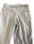 Used New Balance BASEBALL PANTS BB/SB Pant Mens Grey LG 11760-S000095831 View 3