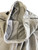 Used New Balance BASEBALL PANTS BB/SB Pant Mens Grey LG 11760-S000095831 View 6