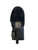 Used Evoshield BB/SB Accessory 11760-S000095835 View 2