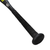 Used Easton ADV BB/SB T-Ball Bat 25" 11866-S000039608 View 4