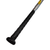 Used SKLZ QUICK STICK BB/SB Training Aid 11866-S000039613 View 4