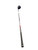 Used Taylormade STEALTH 2 Mens Fairway Wood RH 3 Wood 11846-S000108903 View 3
