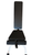 Used Body Solid INCLINE BENCH Olympic Bench 11902-S000346617 View 1