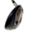 Used Taylormade R5 DUAL Mens Fairway Wood LH 3 Wood 42.5" w/ 5-55 R-Flex Shaft 11731-S000170856 View 1