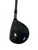 Used Taylormade R5 DUAL Mens Fairway Wood LH 3 Wood 42.5" w/ 5-55 R-Flex Shaft 11731-S000170856 View 3