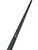 Used Adams 2013 TIGHT LIES Mens 16deg Fairway Wood LH 3 Wood 42.5" w/ Bassara E55x5ct R-Flex Shaft 11731-S000170859 View 5