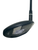 Used Adams 2013 TIGHT LIES Mens 16deg Fairway Wood LH 3 Wood 42.5" w/ Bassara E55x5ct R-Flex Shaft 11731-S000170859 View 1