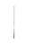 Used Callaway DRIVER SHAFT Golf Accessory 11856-S000031483 View 3