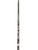 Used Callaway DRIVER SHAFT Golf Accessory 11856-S000031484 View 1