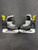 Used Bauer SUPREME M4 Senior Hockey Skate Senior 5.5 11337-S000494181 View 1