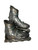 Used Rollerblade BRAVOBLADE GLX Senior Rec Fitness Skates Black Senior 12.5 11892-S000035057 View 3