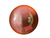 Used Innova ROC 3 Disc Golf Mid Range Red View 1