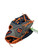 Used Wilson A450 BB/SB Glove RH Throw Navy Blue And Orange 11 1/2" 11884-S000067825 View 2