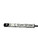 USED GREEN SPEED VS-4 MENS RH 34" PUTTER 11835-S000211407 View 3
