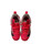 Used Nike ALPHA BB/SB Cleats Pink Youth 12.0 11768-S000240254 View 2