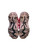 Used Nike ALPHA BB/SB Cleats Pink Youth 12.0 11768-S000240254 View 5