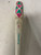 Used Easton TOPAZ BB/SB Fastpitch Bat 28" 11882-S000029106 View 2