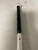 Used Easton TOPAZ BB/SB Fastpitch Bat 28" 11882-S000029106 View 3