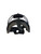 Used DEFENDER YOUTH FIELDERS MASK BB/SB Fielders Mask Black SM 11760-S000095843 View 2