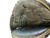Used All-Star CATCHERS MITT - PRO SERIES BB/SB Catchers RH Throw Black 32 1/2" 11760-S000095844 View 3
