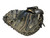 Used All-Star CATCHERS MITT - PRO SERIES BB/SB Catchers RH Throw Black 32 1/2" 11760-S000095844 View 1